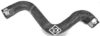 Metalcaucho 08484 Radiator Hose